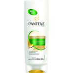 Acondicionador-PANTENE-Restauracion-fco.-200-ml