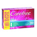 Protector-Diario-CAREFREE-Brisa-sin-Perfume-150x120