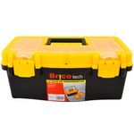 CAJA-DE-HERRAMIENTAS-BRICO-TECH