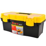 CAJA-DE-HERRAMIENTAS-BRICO-TECH