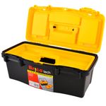 CAJA-DE-HERRAMIENTAS-BRICO-TECH