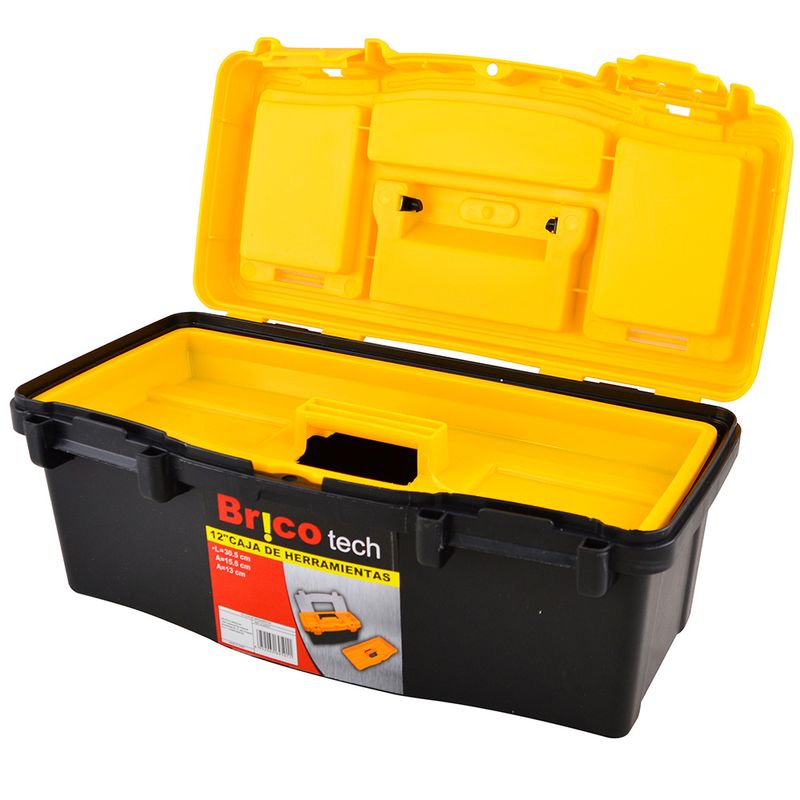 CAJA-DE-HERRAMIENTAS-BRICO-TECH