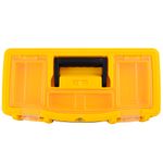 CAJA-DE-HERRAMIENTAS-BRICO-TECH