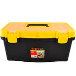 CAJA-DE-HERRAMIENTAS-BRICO-TECH-48.5X24.5X23.5