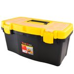 CAJA-DE-HERRAMIENTAS-BRICO-TECH-48.5X24.5X23.5