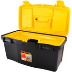 CAJA-DE-HERRAMIENTAS-BRICO-TECH-48.5X24.5X23.5