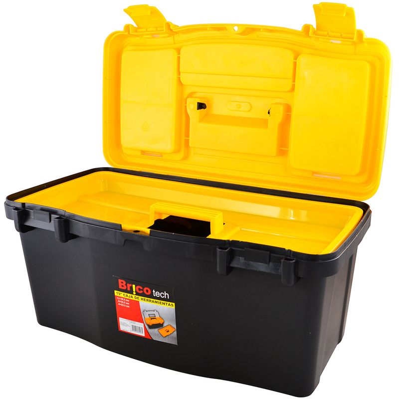 CAJA-DE-HERRAMIENTAS-BRICO-TECH-48.5X24.5X23.5