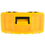 CAJA-DE-HERRAMIENTAS-BRICO-TECH-48.5X24.5X23.5