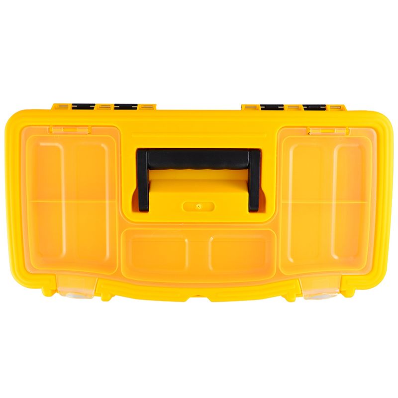 CAJA-DE-HERRAMIENTAS-BRICO-TECH-48.5X24.5X23.5