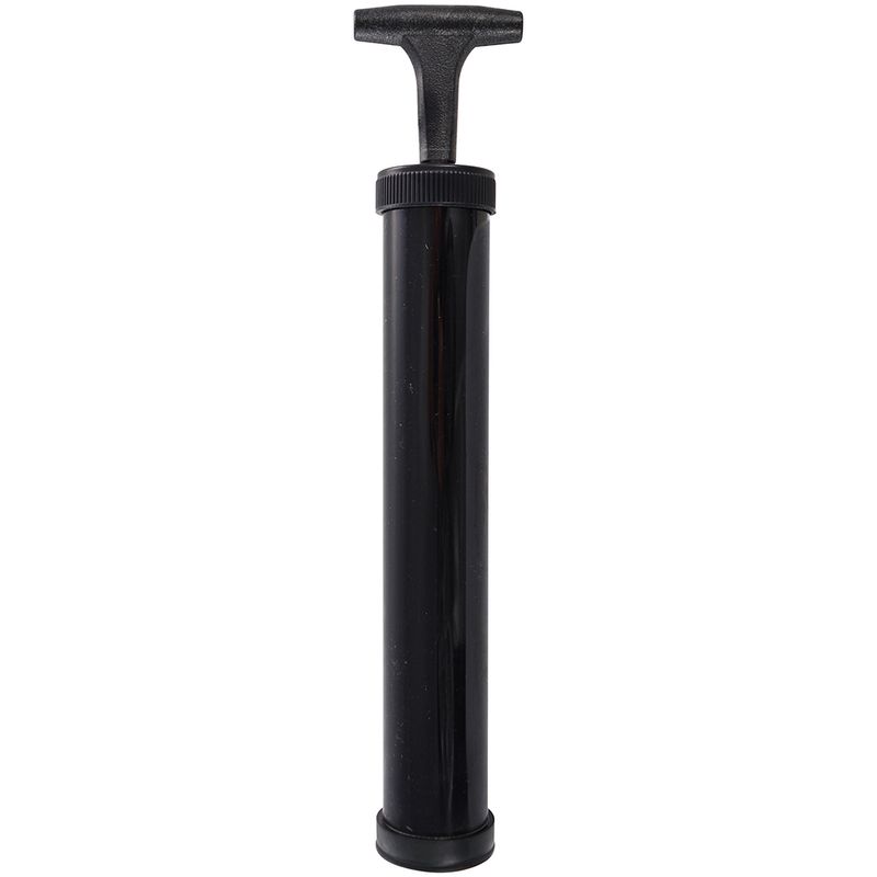 Bomba-Vac-Bag