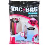 Funda-Vac-Bag-70x120-cm-con-percha-Hang-Bag