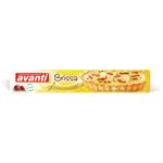 Masa-Brissa-AVANTI-250-g