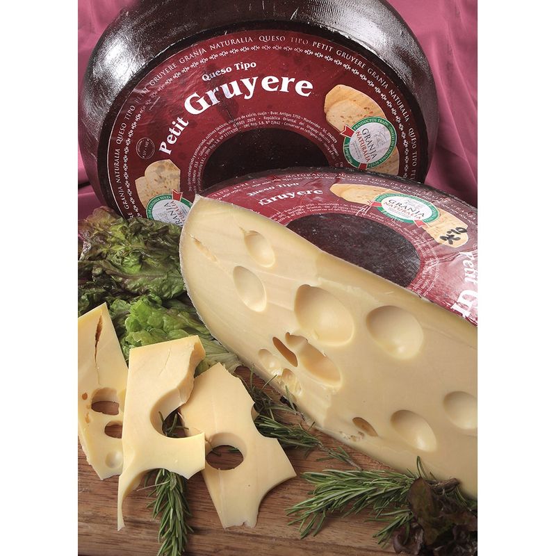 Queso-Petit-Gruyere-GRANJA-NATURALIA-Ia-el-kg