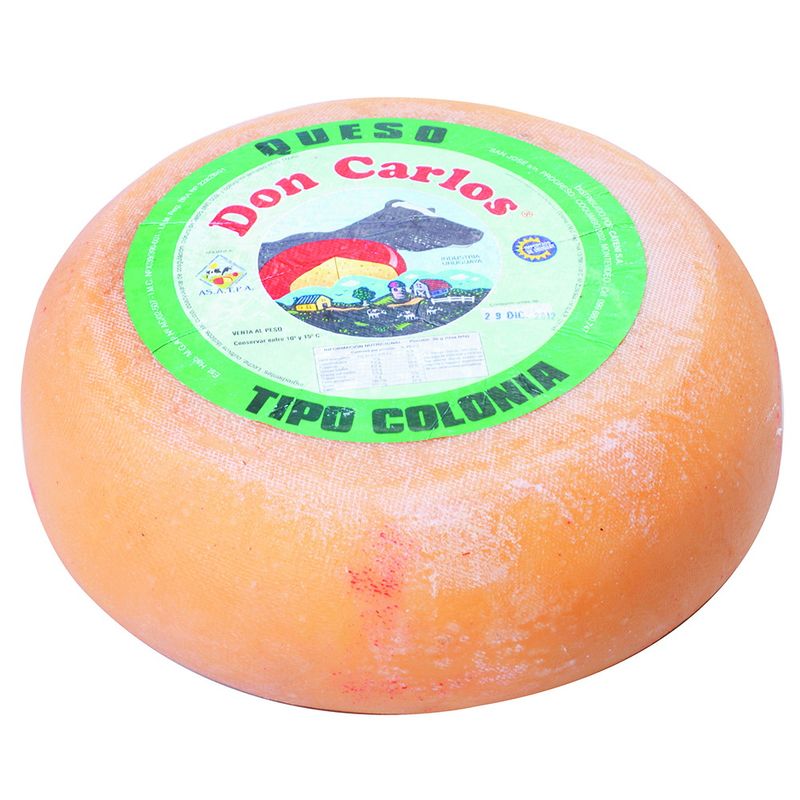 Queso-Colonia-DON-CARLOS-el-kg