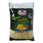 Queso-Rallado-grueso-BANIL-200-g