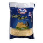 Queso-Rallado-Fino-BANIL-150-g