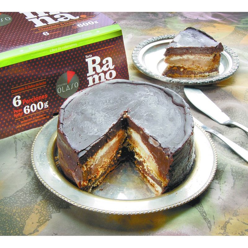 Torta-Ramona-OLASO-cj.-600-g
