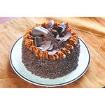 Torta-Dulce-de-Leche-x-4-porciones
