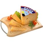 Queso-Colonia-Artesanal-DISPNAT
