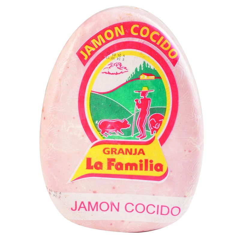 Jamon-Cocido-GRANJA-LA-FAMILIA-el-kg
