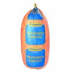 Mortadela-bocha-OTTONELLO-el-kg
