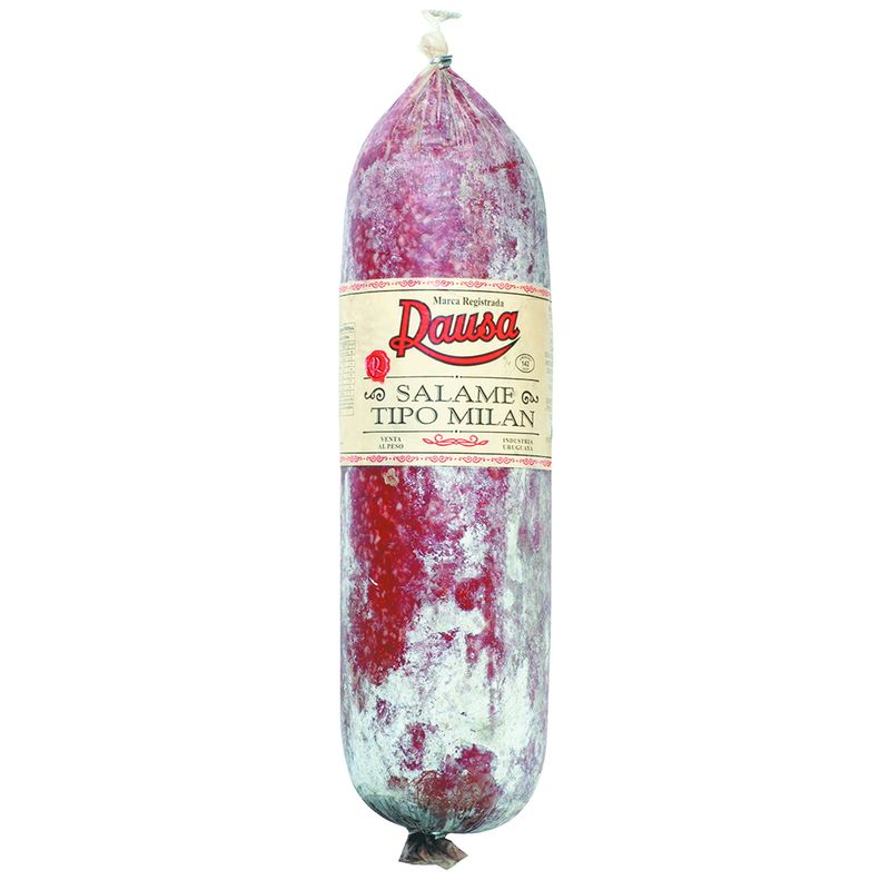 Salame-Milan-RAUSA-el-kg