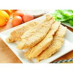 Milanesa-Merluza-x-un.