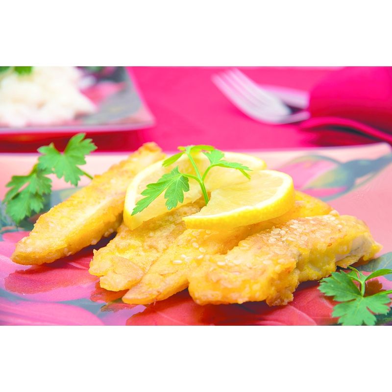 Milanesa-Merluza-x-un.