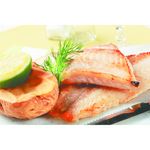 Filet-Pangasius-congelado