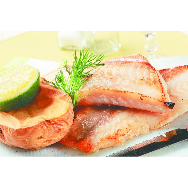 Filet-Pangasius-congelado
