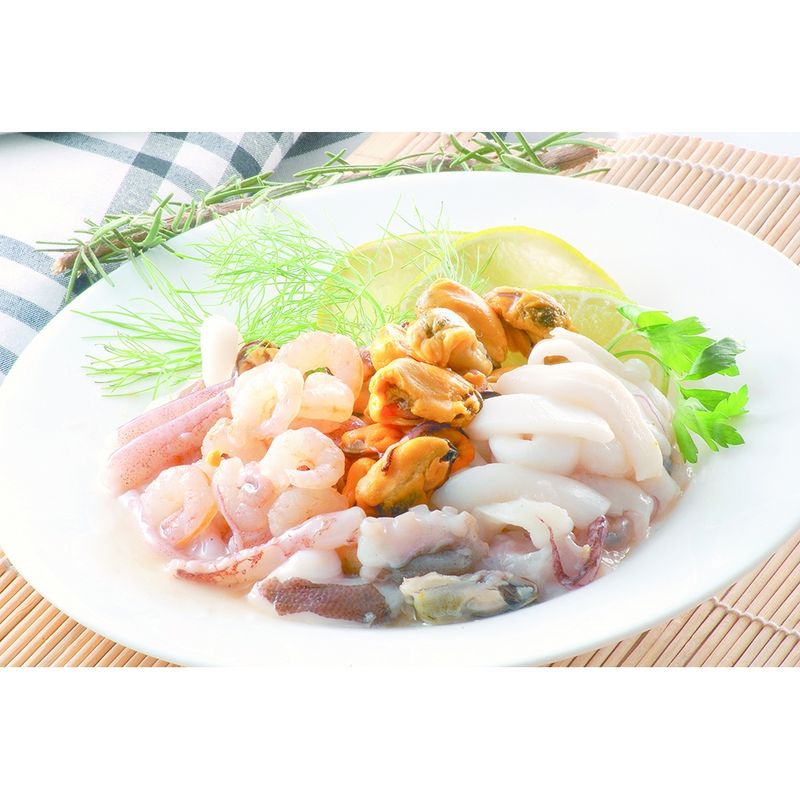 Mix-de-Marisco-500-g