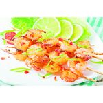 Pulpa-Camaron-Cocida--el-kg