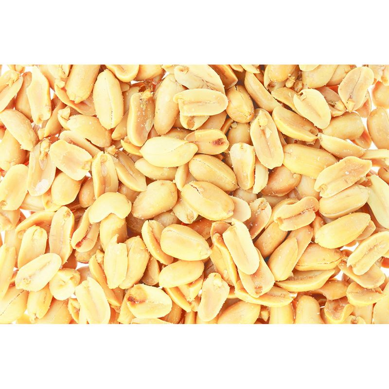 Mani-Repelado-Tostado-Salado-1-kg