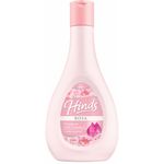 Crema-HINDS-Rosada-fco.-350-ml