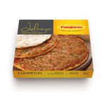 Lehmeyun-para-micro-PANGIORNO-x6-cj.-820-g