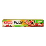 Pizza-Kit-AVANTI-500-g