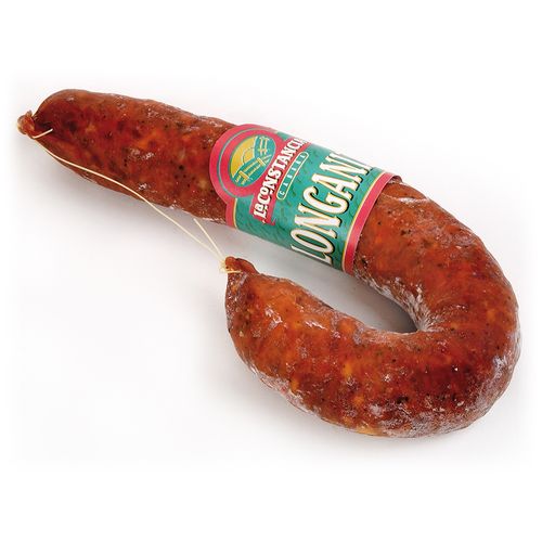 Longaniza pipa LA CONSTANCIA x 300 g