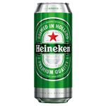 Cerveza-HEINEKEN-la.-473-ml