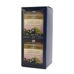 Pack-de-te-TWININGS-20-sobres