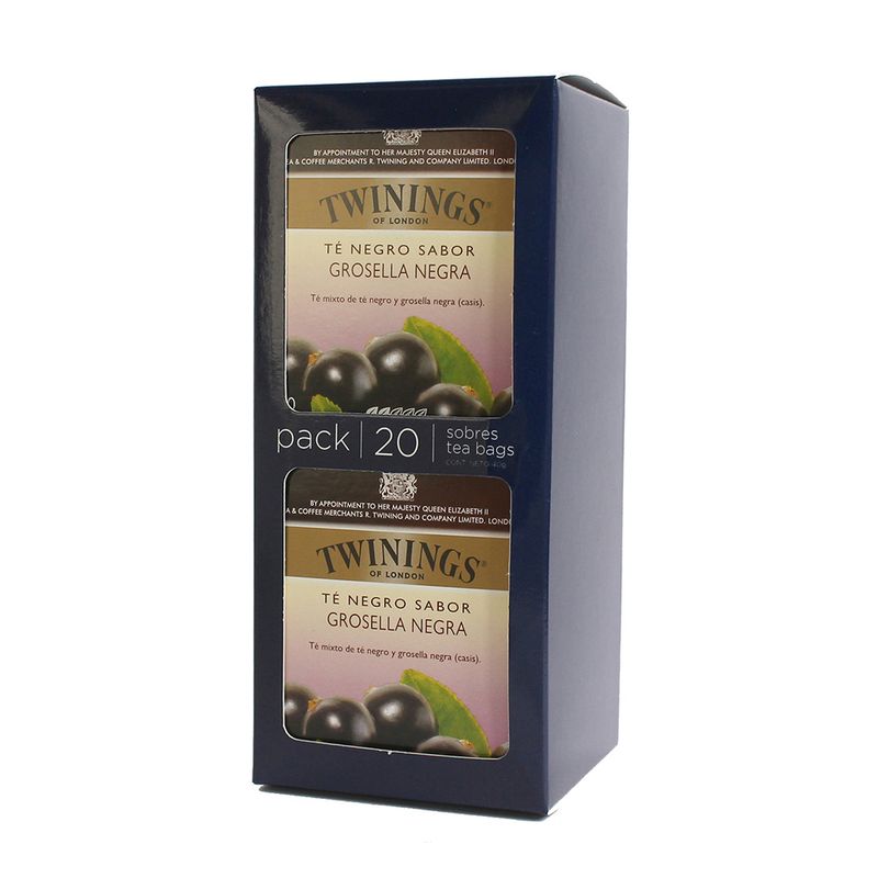 Pack-de-te-TWININGS-20-sobres