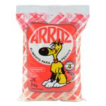 Arroz-Perro-COOPAR-1-kg