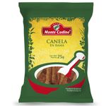 Canela-rama-MONTE-CUDINE-en-sobre