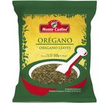 Oregano--MONTE-CUDINE-sobre-50-g