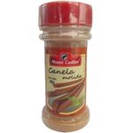 Canela-m0lida-MONTE-CUDINE-fco.