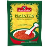 Pimenton--MONTE-CUDINE-sobre-50-g