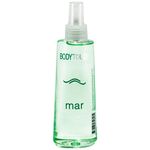 Colonia-Body-Touch-Mar-DR.-SELBY-fco.-200-ml
