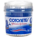 Cotonetes-JOHNSON-S-pt.-150-x-100-un.