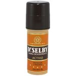 Desodorante-DR.-SELBY-Activo-ba.-40-g