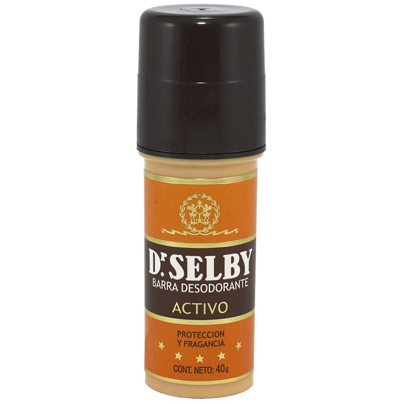 Desodorante-DR.-SELBY-Activo-ba.-40-g