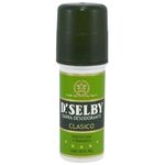 Desodorante-DR.-SELBY-Clasico-ba.-40-g